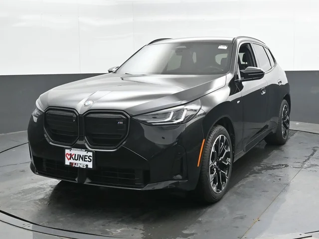 SEMINUEVOS BMW X3 a Estados en autogozo