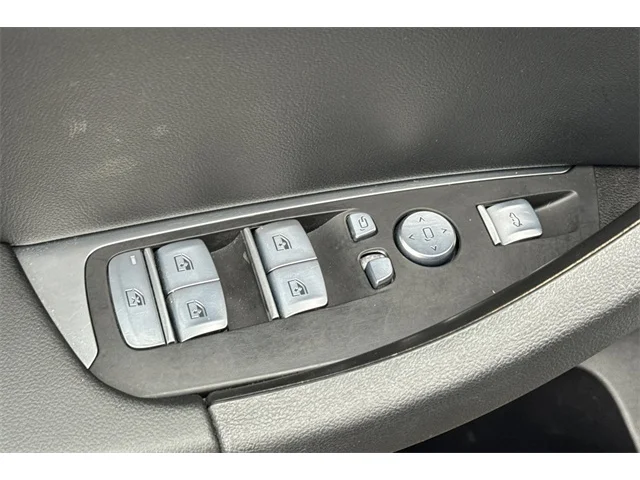 SEMINUEVOS BMW X3 at ELK GROVE in Elk Grove Buick GMC