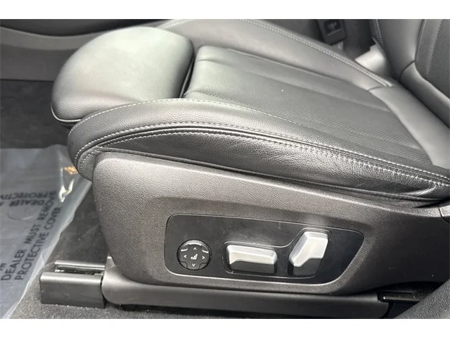 SEMINUEVOS BMW X3 at ELK GROVE in Elk Grove Buick GMC