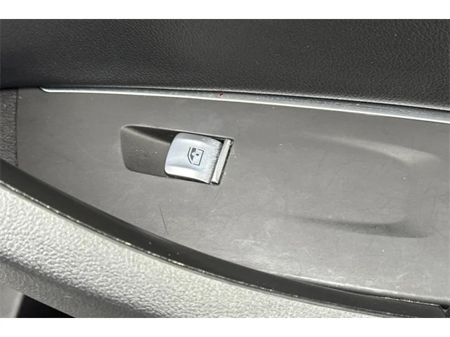 SEMINUEVOS BMW X3 at ELK GROVE in Elk Grove Buick GMC