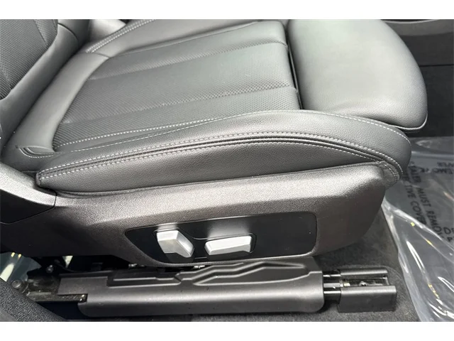 SEMINUEVOS BMW X3 at ELK GROVE in Elk Grove Buick GMC