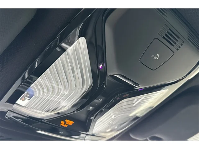 SEMINUEVOS BMW X3 at ELK GROVE in Elk Grove Buick GMC