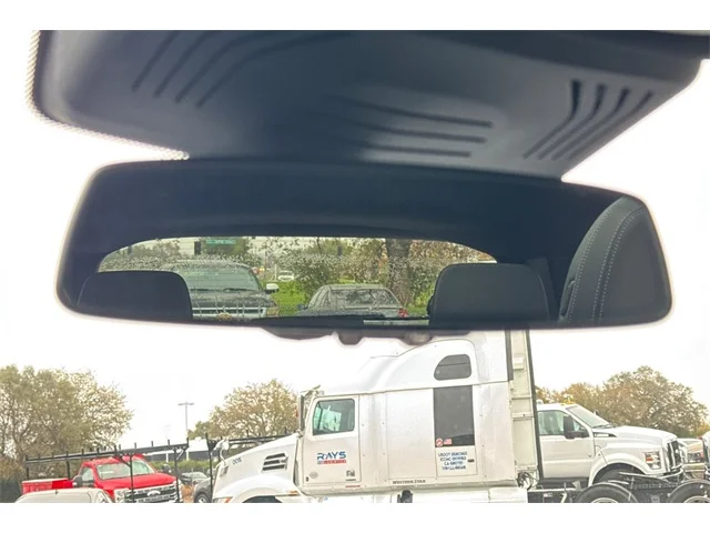 SEMINUEVOS BMW X3 at ELK GROVE in Elk Grove Buick GMC