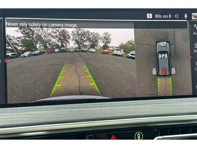 SEMINUEVOS BMW X3 at ELK GROVE in Elk Grove Buick GMC