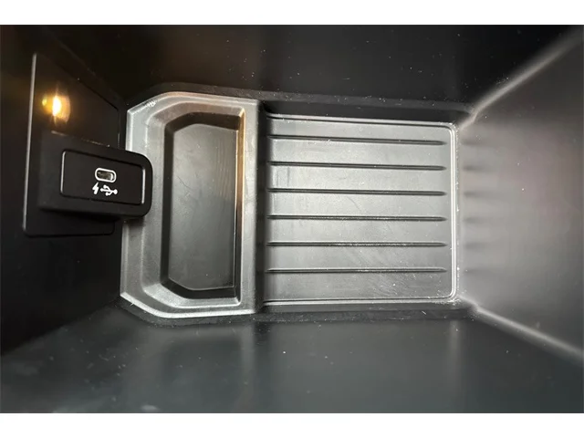 SEMINUEVOS BMW X3 at ELK GROVE in Elk Grove Buick GMC