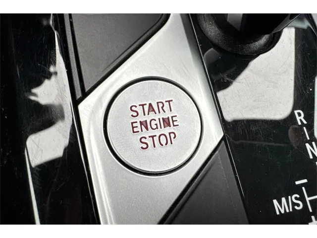 SEMINUEVOS BMW X3 at ELK GROVE in Elk Grove Buick GMC