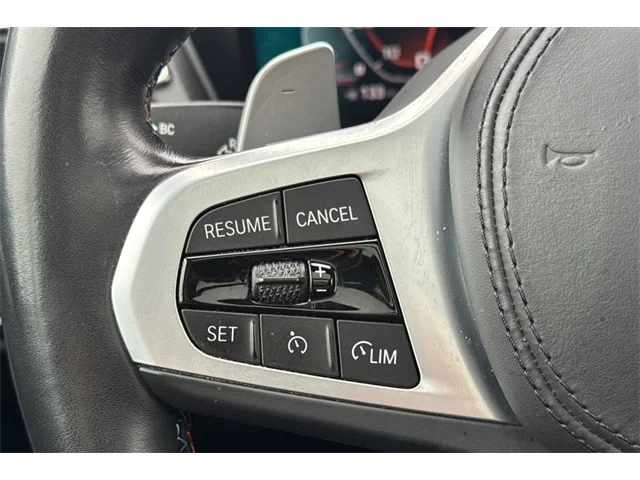 SEMINUEVOS BMW X3 at ELK GROVE in Elk Grove Buick GMC