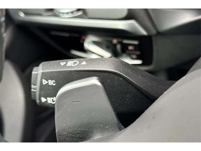 SEMINUEVOS BMW X3 at ELK GROVE in Elk Grove Buick GMC