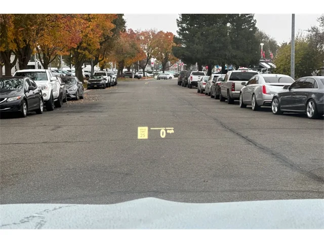 SEMINUEVOS BMW X3 at ELK GROVE in Elk Grove Buick GMC