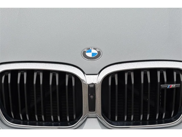 SEMINUEVOS BMW X3 at ELK GROVE in Elk Grove Buick GMC