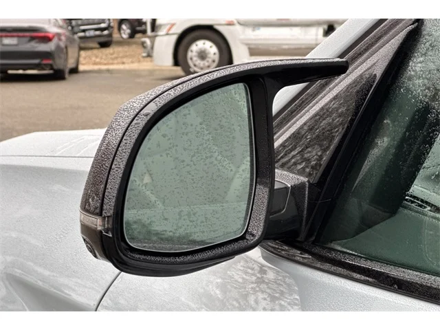 SEMINUEVOS BMW X3 at ELK GROVE in Elk Grove Buick GMC