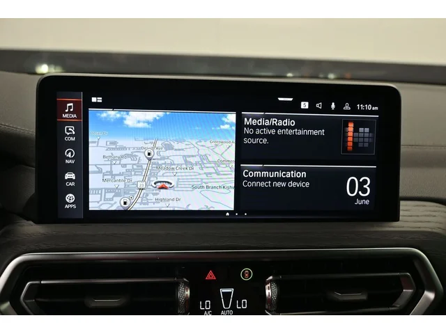 SEMINUEVOS BMW X3 a Estados en autogozo