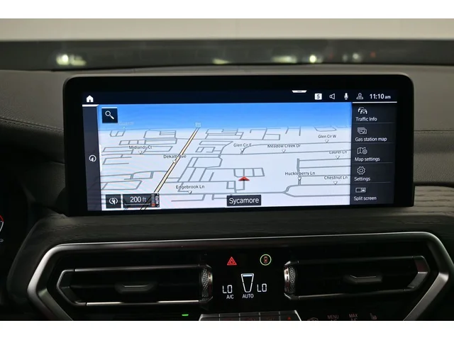 SEMINUEVOS BMW X3 a Estados en autogozo