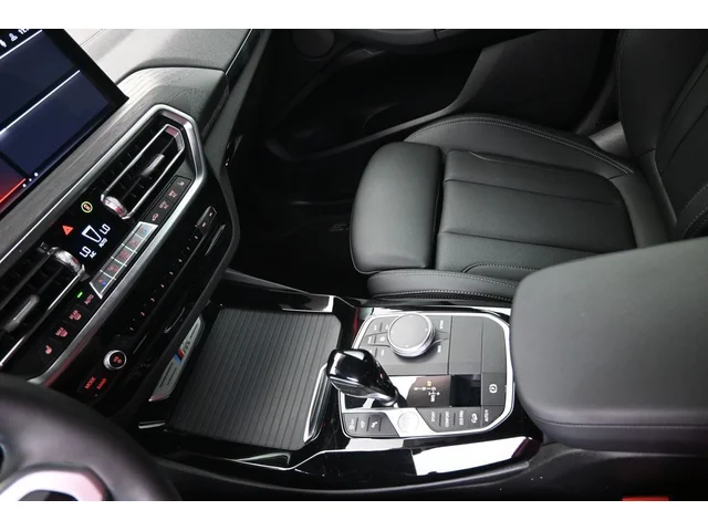 SEMINUEVOS BMW X3 a Estados en autogozo
