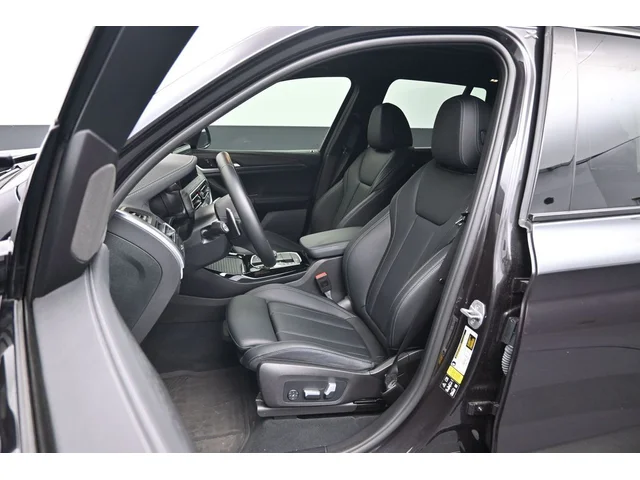 SEMINUEVOS BMW X3 a Estados en autogozo