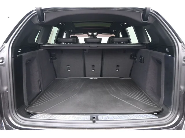 SEMINUEVOS BMW X3 a Estados en autogozo