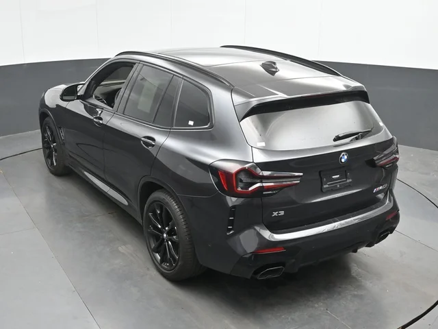 SEMINUEVOS BMW X3 a Estados en autogozo
