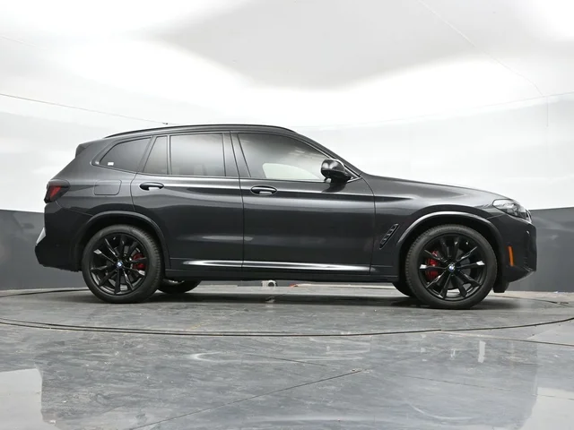SEMINUEVOS BMW X3 a Estados en autogozo