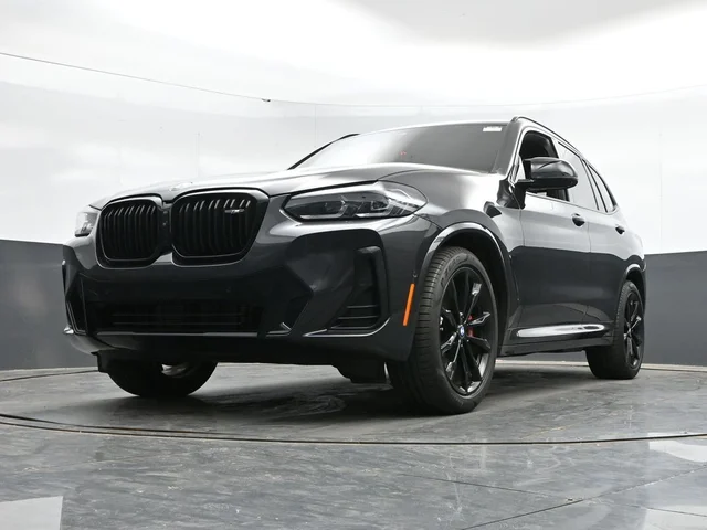 SEMINUEVOS BMW X3 a Estados en autogozo