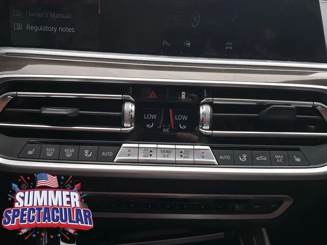 SEMINUEVOS BMW X5 a Estados en autogozo