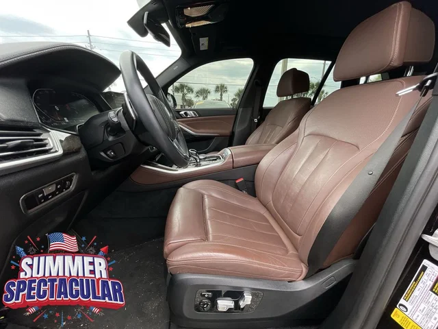 SEMINUEVOS BMW X5 a Estados en autogozo