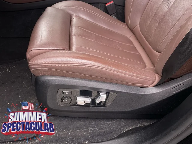 SEMINUEVOS BMW X5 a Estados en autogozo