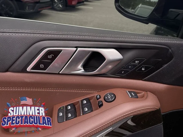 SEMINUEVOS BMW X5 a Estados en autogozo