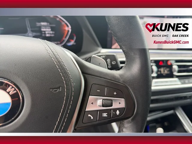 SEMINUEVOS BMW X5 a Estados en autogozo