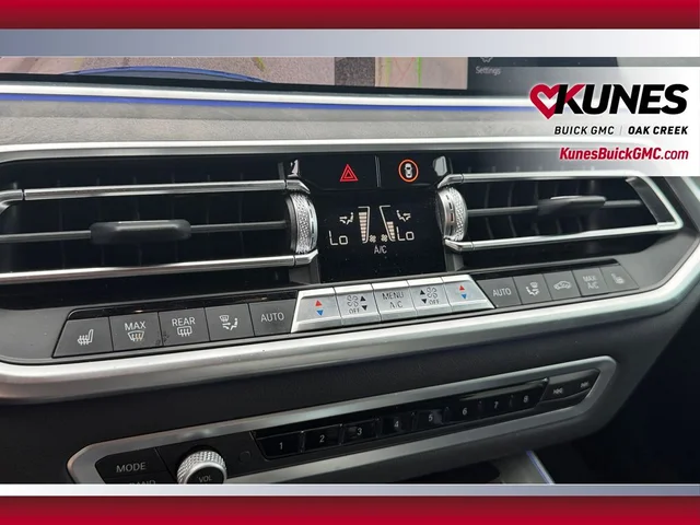 SEMINUEVOS BMW X5 a Estados en autogozo