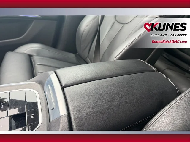 SEMINUEVOS BMW X5 a Estados en autogozo