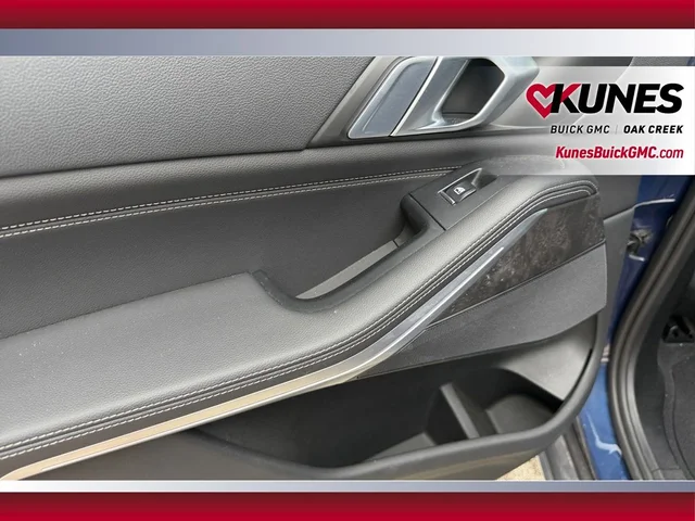 SEMINUEVOS BMW X5 a Estados en autogozo