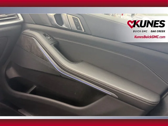 SEMINUEVOS BMW X5 a Estados en autogozo