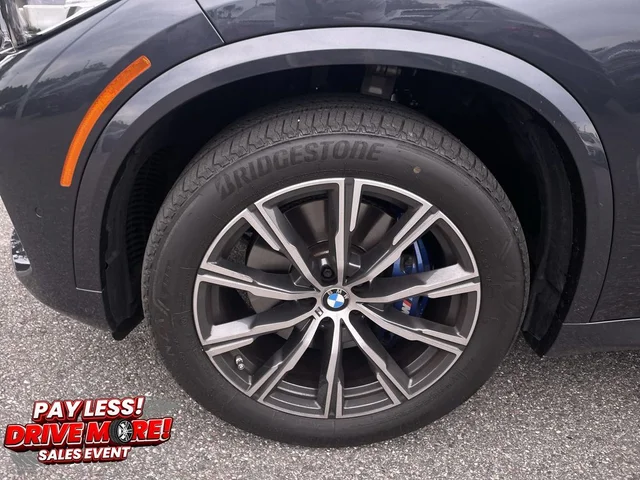 SEMINUEVOS BMW X5 a Estados en autogozo