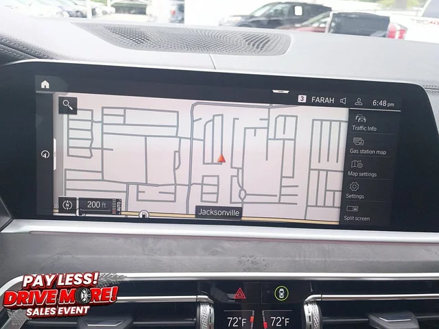 SEMINUEVOS BMW X5 a Estados en autogozo