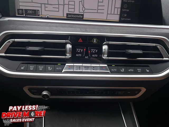 SEMINUEVOS BMW X5 a Estados en autogozo