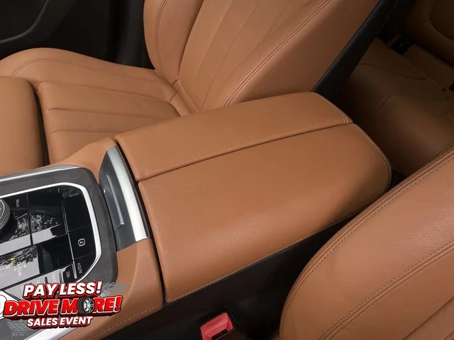 SEMINUEVOS BMW X5 a Estados en autogozo