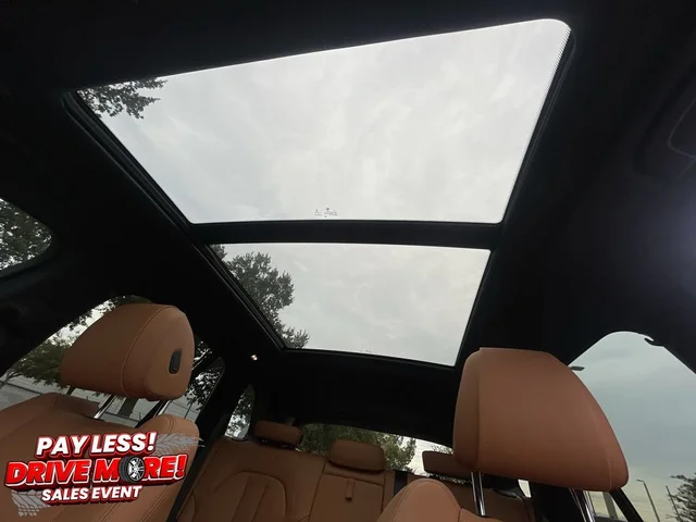 SEMINUEVOS BMW X5 a Estados en autogozo