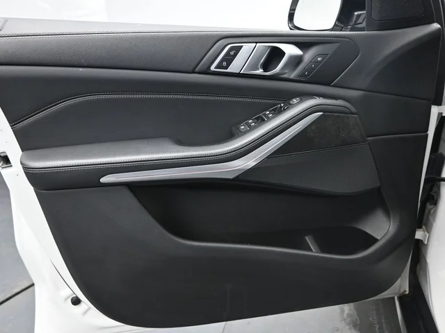 SEMINUEVOS BMW X5 a Estados en autogozo