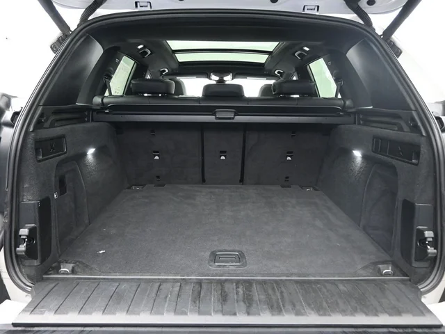 SEMINUEVOS BMW X5 a Estados en autogozo