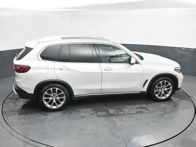 SEMINUEVOS BMW X5 a Estados en autogozo