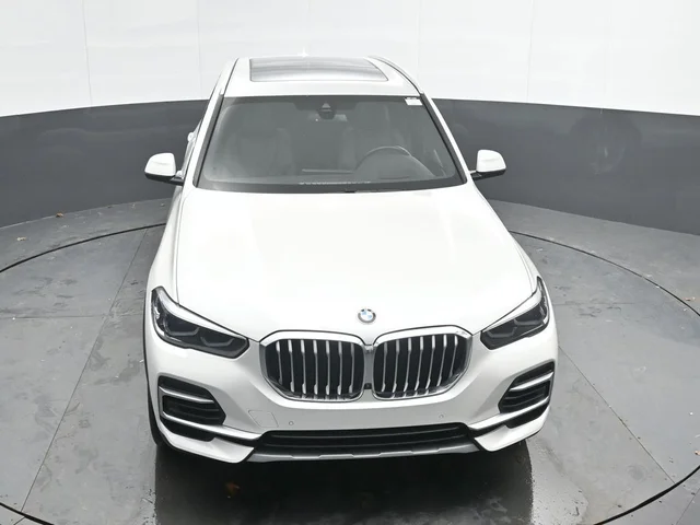 SEMINUEVOS BMW X5 a Estados en autogozo