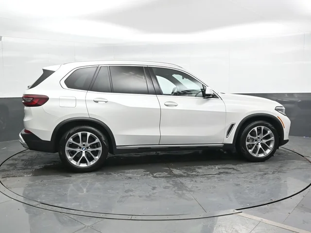 SEMINUEVOS BMW X5 a Estados en autogozo