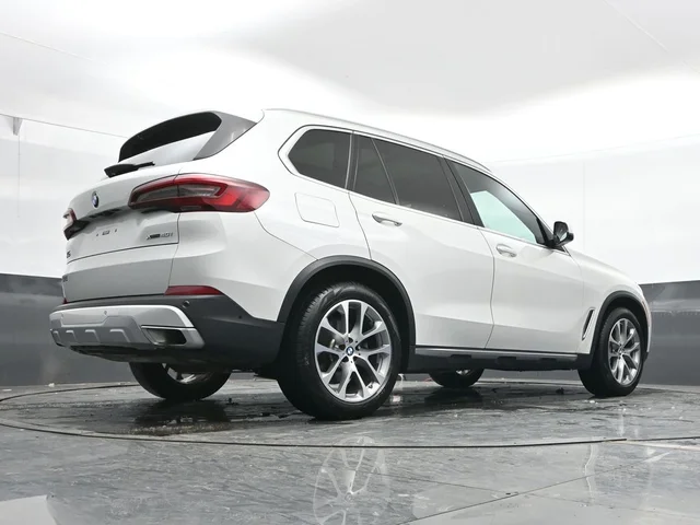 SEMINUEVOS BMW X5 a Estados en autogozo