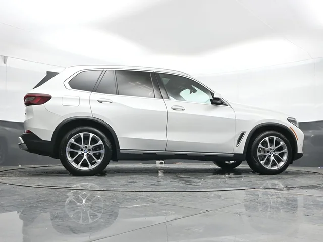 SEMINUEVOS BMW X5 a Estados en autogozo