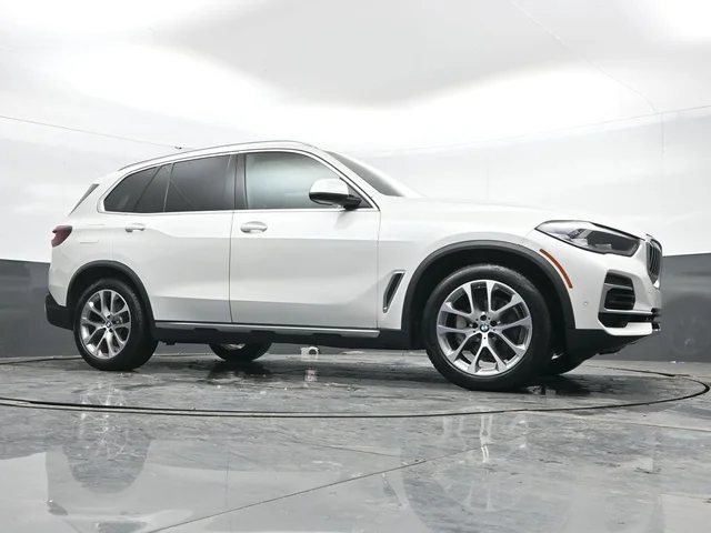 SEMINUEVOS BMW X5 a Estados en autogozo