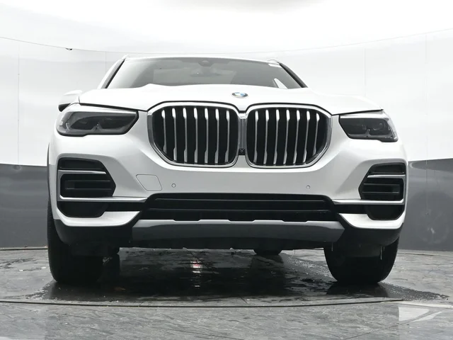SEMINUEVOS BMW X5 a Estados en autogozo