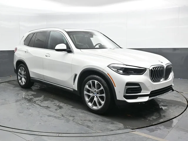 SEMINUEVOS BMW X5 a Estados en autogozo