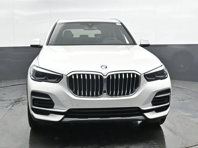 SEMINUEVOS BMW X5 a Estados en autogozo