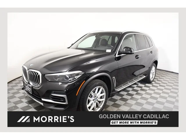SEMINUEVOS BMW X5 a Estados en autogozo