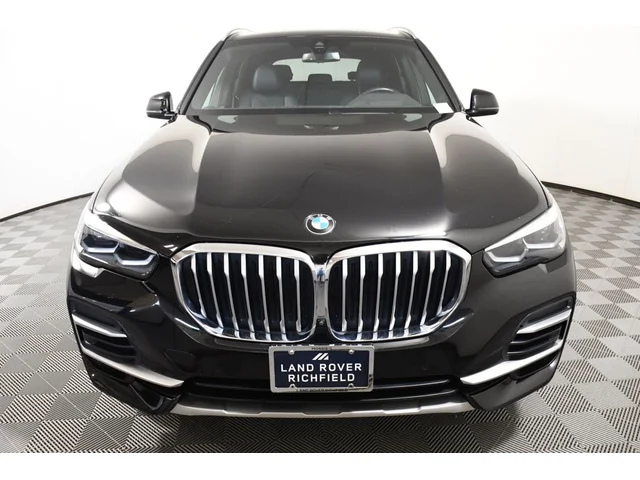 SEMINUEVOS BMW X5 a Estados en autogozo